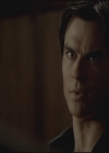 VampireDiariesWorld-dot-org-S3TVD_3x15AllMyChildren2033.jpg