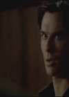 VampireDiariesWorld-dot-org-S3TVD_3x15AllMyChildren2034.jpg