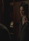 VampireDiariesWorld-dot-org-S3TVD_3x15AllMyChildren2035.jpg