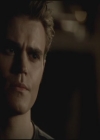 VampireDiariesWorld-dot-org-S3TVD_3x15AllMyChildren2038.jpg