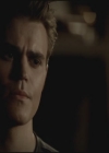 VampireDiariesWorld-dot-org-S3TVD_3x15AllMyChildren2039.jpg