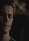 VampireDiariesWorld-dot-org-S3TVD_3x15AllMyChildren2040.jpg