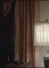 VampireDiariesWorld-dot-org-S3TVD_3x15AllMyChildren2044.jpg