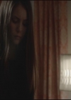 VampireDiariesWorld-dot-org-S3TVD_3x15AllMyChildren2045.jpg