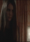 VampireDiariesWorld-dot-org-S3TVD_3x15AllMyChildren2046.jpg