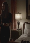 VampireDiariesWorld-dot-org-S3TVD_3x15AllMyChildren2047.jpg