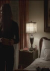 VampireDiariesWorld-dot-org-S3TVD_3x15AllMyChildren2048.jpg