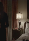 VampireDiariesWorld-dot-org-S3TVD_3x15AllMyChildren2049.jpg