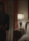 VampireDiariesWorld-dot-org-S3TVD_3x15AllMyChildren2050.jpg