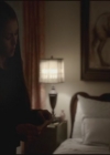 VampireDiariesWorld-dot-org-S3TVD_3x15AllMyChildren2051.jpg