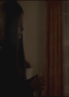 VampireDiariesWorld-dot-org-S3TVD_3x15AllMyChildren2052.jpg