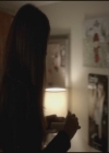 VampireDiariesWorld-dot-org-S3TVD_3x15AllMyChildren2053.jpg