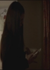 VampireDiariesWorld-dot-org-S3TVD_3x15AllMyChildren2054.jpg