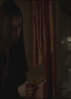 VampireDiariesWorld-dot-org-S3TVD_3x15AllMyChildren2055.jpg