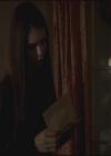 VampireDiariesWorld-dot-org-S3TVD_3x15AllMyChildren2056.jpg