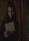 VampireDiariesWorld-dot-org-S3TVD_3x15AllMyChildren2057.jpg