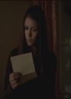 VampireDiariesWorld-dot-org-S3TVD_3x15AllMyChildren2058.jpg