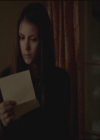 VampireDiariesWorld-dot-org-S3TVD_3x15AllMyChildren2059.jpg