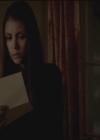 VampireDiariesWorld-dot-org-S3TVD_3x15AllMyChildren2060.jpg