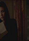 VampireDiariesWorld-dot-org-S3TVD_3x15AllMyChildren2061.jpg