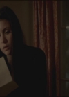 VampireDiariesWorld-dot-org-S3TVD_3x15AllMyChildren2062.jpg