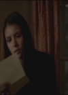 VampireDiariesWorld-dot-org-S3TVD_3x15AllMyChildren2063.jpg