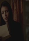 VampireDiariesWorld-dot-org-S3TVD_3x15AllMyChildren2065.jpg