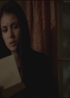 VampireDiariesWorld-dot-org-S3TVD_3x15AllMyChildren2066.jpg