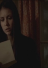 VampireDiariesWorld-dot-org-S3TVD_3x15AllMyChildren2067.jpg