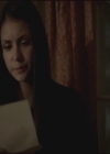 VampireDiariesWorld-dot-org-S3TVD_3x15AllMyChildren2068.jpg