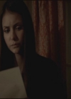 VampireDiariesWorld-dot-org-S3TVD_3x15AllMyChildren2069.jpg