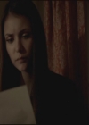 VampireDiariesWorld-dot-org-S3TVD_3x15AllMyChildren2070.jpg