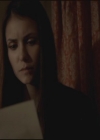 VampireDiariesWorld-dot-org-S3TVD_3x15AllMyChildren2071.jpg