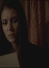 VampireDiariesWorld-dot-org-S3TVD_3x15AllMyChildren2072.jpg