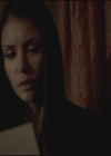 VampireDiariesWorld-dot-org-S3TVD_3x15AllMyChildren2073.jpg