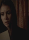 VampireDiariesWorld-dot-org-S3TVD_3x15AllMyChildren2074.jpg