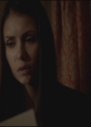 VampireDiariesWorld-dot-org-S3TVD_3x15AllMyChildren2075.jpg