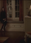 VampireDiariesWorld-dot-org-S3TVD_3x15AllMyChildren2076.jpg