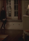 VampireDiariesWorld-dot-org-S3TVD_3x15AllMyChildren2077.jpg