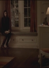 VampireDiariesWorld-dot-org-S3TVD_3x15AllMyChildren2078.jpg