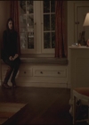 VampireDiariesWorld-dot-org-S3TVD_3x15AllMyChildren2079.jpg