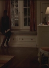 VampireDiariesWorld-dot-org-S3TVD_3x15AllMyChildren2080.jpg