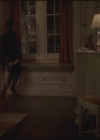 VampireDiariesWorld-dot-org-S3TVD_3x15AllMyChildren2081.jpg