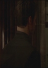 VampireDiariesWorld-dot-org-S3TVD_3x15AllMyChildren2082.jpg