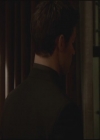 VampireDiariesWorld-dot-org-S3TVD_3x15AllMyChildren2083.jpg