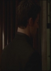 VampireDiariesWorld-dot-org-S3TVD_3x15AllMyChildren2084.jpg