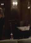 VampireDiariesWorld-dot-org-S3TVD_3x15AllMyChildren2085.jpg