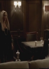 VampireDiariesWorld-dot-org-S3TVD_3x15AllMyChildren2086.jpg