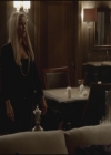 VampireDiariesWorld-dot-org-S3TVD_3x15AllMyChildren2087.jpg