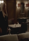 VampireDiariesWorld-dot-org-S3TVD_3x15AllMyChildren2088.jpg